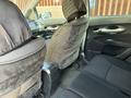 Toyota Corolla 2008 года за 4 550 000 тг. в Алматы – фото 8