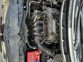 Toyota Corolla 2008 года за 4 550 000 тг. в Алматы – фото 10