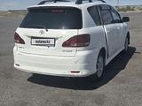 Toyota Ipsum 2002 года за 3 300 000 тг. в Айтеке би – фото 2