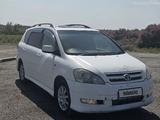 Toyota Ipsum 2002 года за 3 300 000 тг. в Айтеке би