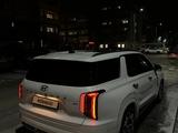 Hyundai Palisade 2021 годаүшін21 000 000 тг. в Астана – фото 4