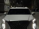 Hyundai Palisade 2021 годаүшін21 000 000 тг. в Астана