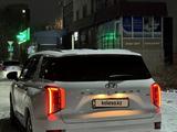 Hyundai Palisade 2021 годаүшін21 000 000 тг. в Астана – фото 3
