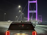 Hyundai Palisade 2021 годаүшін21 000 000 тг. в Астана – фото 5