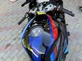 BMW  S 1000 RR 2018 года за 7 499 999 тг. в Алматы – фото 4