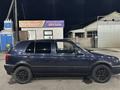 Volkswagen Golf 1992 годаfor850 000 тг. в Тараз – фото 2