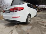 Kia Rio 2015 годаfor5 700 000 тг. в Алматы – фото 3