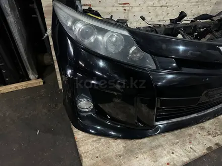 МОРДА ~ НОУСКАТ ~ ~ TOYOTA ~ ESTIMA ~ РЕСТАЙЛИНГ за 400 000 тг. в Усть-Каменогорск – фото 7