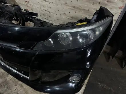 МОРДА ~ НОУСКАТ ~ ~ TOYOTA ~ ESTIMA ~ РЕСТАЙЛИНГ за 400 000 тг. в Усть-Каменогорск – фото 8