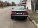 Audi 100 1992 годаfor1 100 000 тг. в Алматы – фото 2