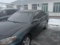 Toyota Camry 2002 годаfor4 700 000 тг. в Талдыкорган – фото 3