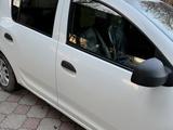 Renault Sandero 2020 года за 3 900 000 тг. в Алматы – фото 5