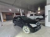 Lexus RX 400h 2005 года за 7 000 000 тг. в Астана