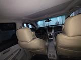 Lexus RX 400h 2005 года за 7 000 000 тг. в Астана – фото 4