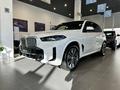 BMW X5 XDrive 40i 2023 годаfor55 390 000 тг. в Атырау