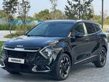 Kia Sportage 2022 годаүшін18 500 000 тг. в Шымкент