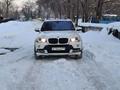 BMW X5 2008 годаfor9 300 000 тг. в Алматы – фото 10