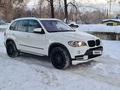 BMW X5 2008 годаfor9 300 000 тг. в Алматы – фото 12