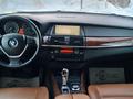 BMW X5 2008 годаfor9 300 000 тг. в Алматы – фото 23