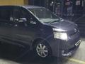 Toyota Voxy 2008 годаүшін4 300 000 тг. в Караганда