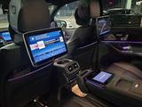 Mercedes-Benz GLS 450 2025 годаfor92 000 000 тг. в Алматы – фото 3