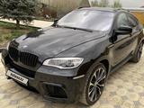BMW X6 M 2010 года за 16 500 000 тг. в Алматы – фото 4