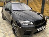 BMW X6 M 2010 года за 16 500 000 тг. в Алматы – фото 2