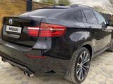 BMW X6 M 2010 года за 16 500 000 тг. в Алматы – фото 5
