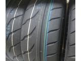 215-45-17 Toyo Proxes R888R за 77 500 тг. в Алматы