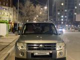 Mitsubishi Pajero 2007 года за 9 500 000 тг. в Атырау – фото 2