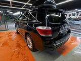 Toyota Highlander 2013 годаүшін17 000 000 тг. в Алматы – фото 5