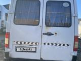 Mercedes-Benz Sprinter 1999 годаүшін3 000 000 тг. в Талдыкорган – фото 3