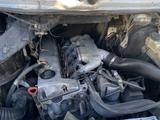 Mercedes-Benz Sprinter 1999 годаүшін3 000 000 тг. в Талдыкорган – фото 5