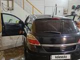 Opel Astra 2007 годаfor2 500 000 тг. в Петропавловск – фото 5