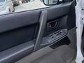 Mitsubishi Pajero 2002 годаfor6 000 000 тг. в Алматы – фото 10