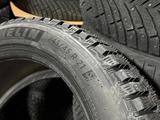 245/45 R21 Michelin x-ice north 4 шип за 245 000 тг. в Астана