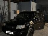 Nissan X-Trail 2005 годаүшін5 200 000 тг. в Атырау – фото 2