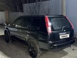Nissan X-Trail 2005 года за 2 900 000 тг. в Атырау – фото 3