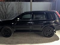 Nissan X-Trail 2005 годаүшін5 200 000 тг. в Атырау