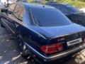 Mercedes-Benz E 280 1999 годаүшін3 500 000 тг. в Тараз – фото 3