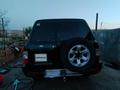 Nissan Patrol 1999 годаүшін3 600 000 тг. в Туркестан – фото 13