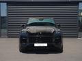 Porsche Cayenne V6 2026 годаүшін86 500 000 тг. в Астана – фото 3