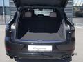 Porsche Cayenne V6 2026 годаүшін86 500 000 тг. в Астана – фото 6