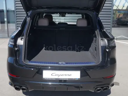 Porsche Cayenne V6 2026 года за 86 500 000 тг. в Астана – фото 6