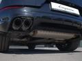 Porsche Cayenne V6 2026 годаүшін86 500 000 тг. в Астана – фото 12