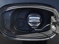 Porsche Cayenne V6 2026 годаүшін86 500 000 тг. в Астана – фото 24