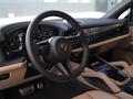 Porsche Cayenne V6 2026 годаүшін86 500 000 тг. в Астана – фото 15