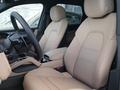 Porsche Cayenne V6 2026 годаүшін86 500 000 тг. в Астана – фото 13