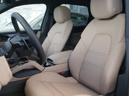 Porsche Cayenne V6 2026 года за 86 500 000 тг. в Астана – фото 13