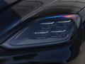 Porsche Cayenne V6 2026 годаүшін86 500 000 тг. в Астана – фото 7